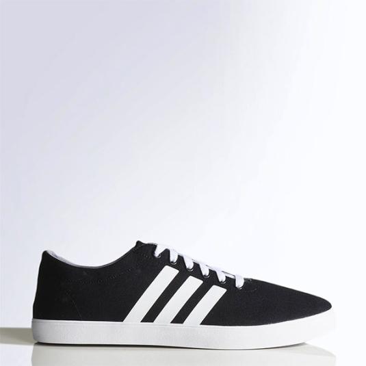 Adidas easy vulc best sale